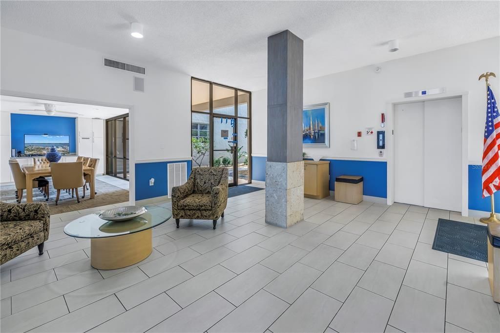 1400 1st Avenue W, Unit G1, Bradenton, FL 34205 Photo