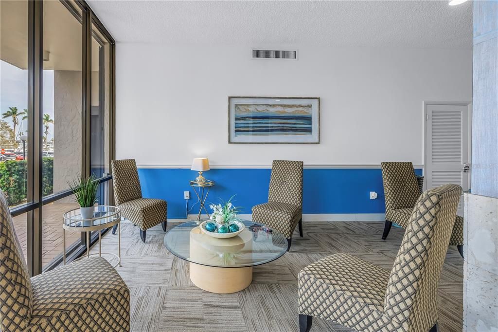 1400 1st Avenue W, Unit G1, Bradenton, FL 34205 Photo