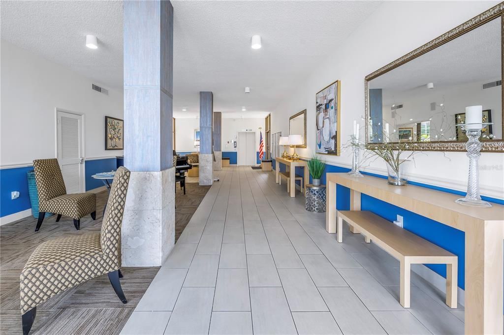 1400 1st Avenue W, Unit G1, Bradenton, FL 34205 Photo