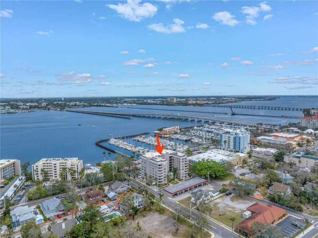 1400 1st Avenue W, Unit G1, Bradenton, FL 34205 Photo