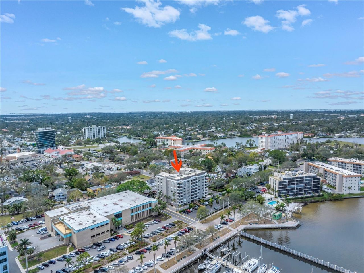 1400 1st Avenue W, Unit G1, Bradenton, FL 34205 Photo