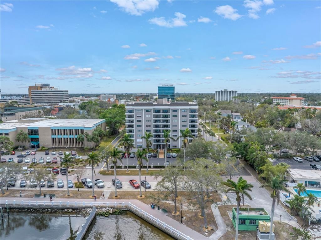 1400 1st Avenue W, Unit G1, Bradenton, FL 34205 Photo