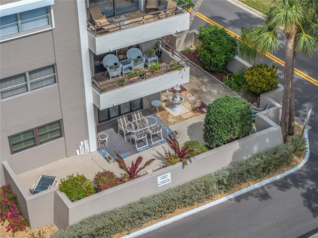 1400 1st Avenue W, Unit G1, Bradenton, FL 34205 Photo