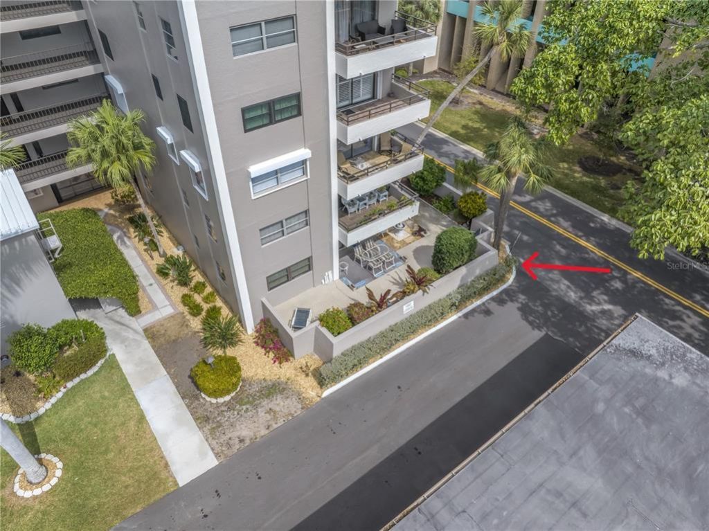 1400 1st Avenue W, Unit G1, Bradenton, FL 34205 Photo