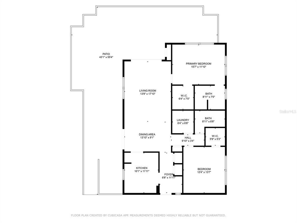 1400 1st Avenue W, Unit G1, Bradenton, FL 34205 Photo