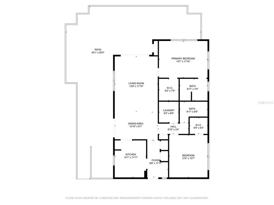 Property Image 51
