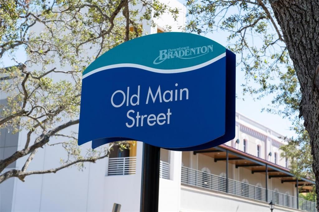 1400 1st Avenue W, Unit G1, Bradenton, FL 34205 Photo