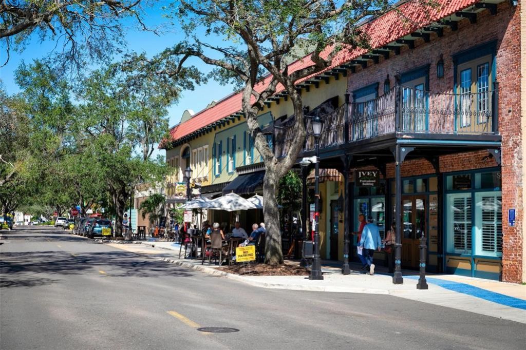 1400 1st Avenue W, Unit G1, Bradenton, FL 34205 Photo