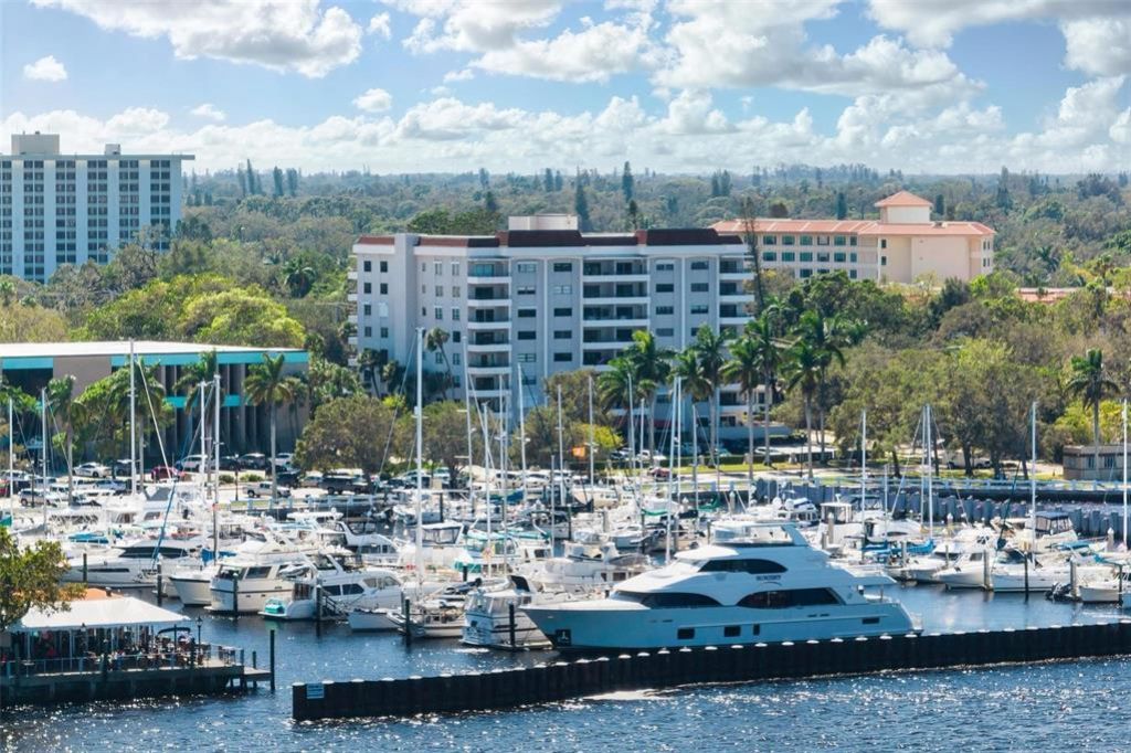 1400 1st Avenue W, Unit G1, Bradenton, FL 34205 Photo