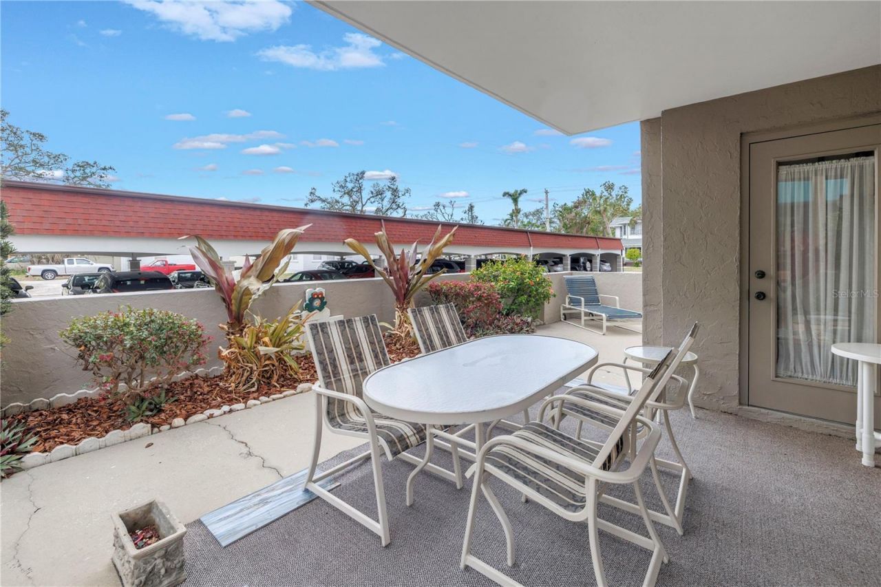 1400 1st Avenue W, Unit G1, Bradenton, FL 34205 Photo