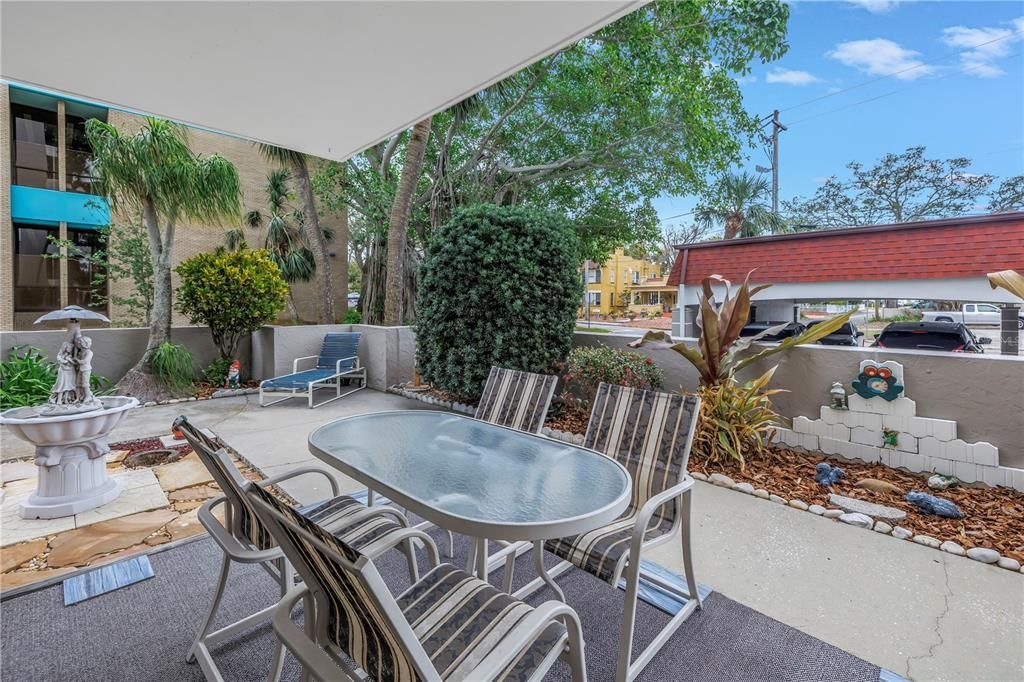 1400 1st Avenue W, Unit G1, Bradenton, FL 34205 Photo