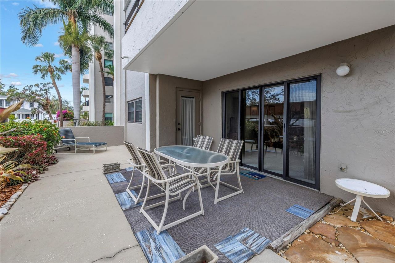 1400 1st Avenue W, Unit G1, Bradenton, FL 34205 Photo