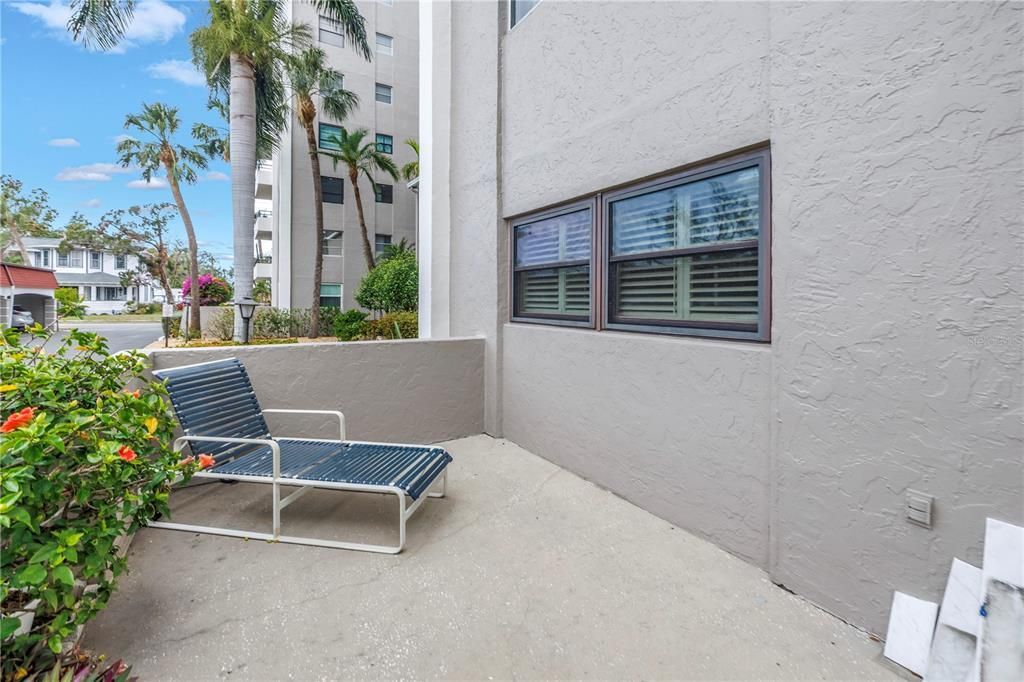 1400 1st Avenue W, Unit G1, Bradenton, FL 34205 Photo