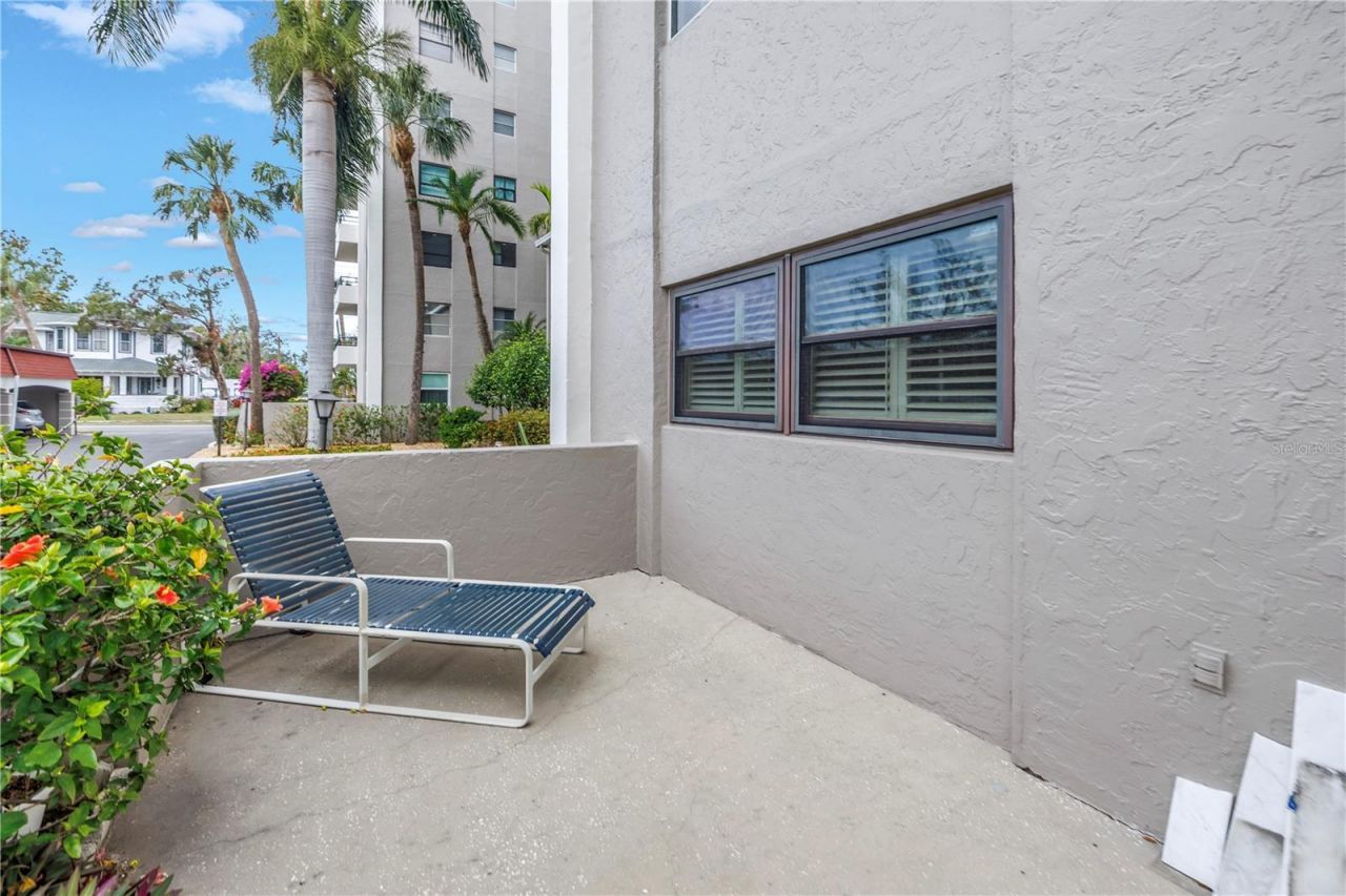 1400 1st Avenue W, Unit G1, Bradenton, FL 34205 Photo
