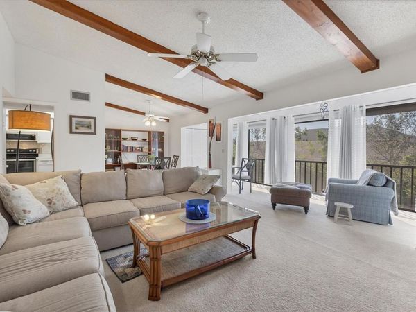 2446 CLUBHOUSE CIRCLE, Unit 202, SARASOTA, FL 34232