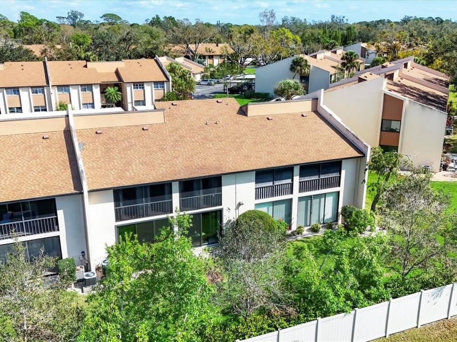 Property Image 60