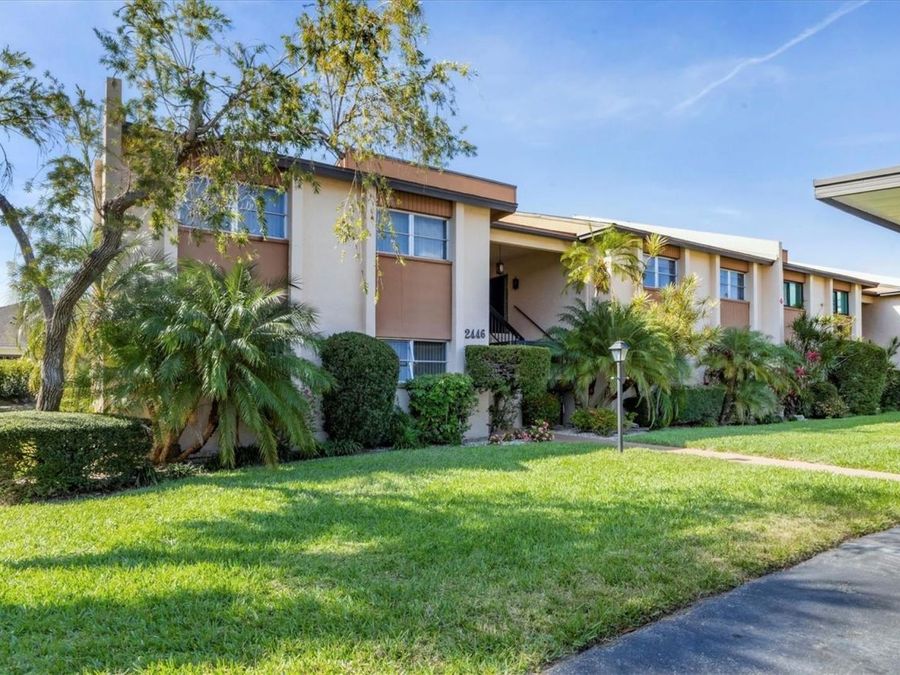 Property Image 61