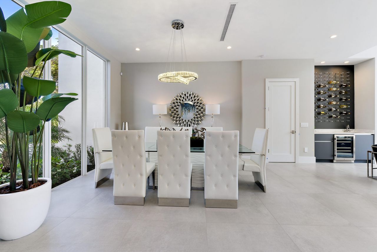 2627 NE 14th Street, Fort Lauderdale, FL 33304 Photo