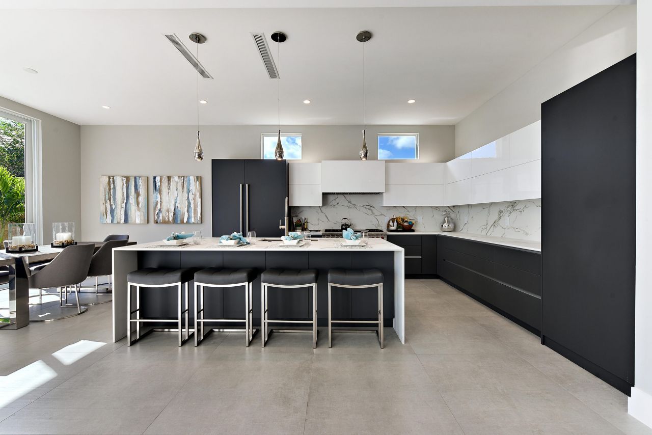 2627 NE 14th Street, Fort Lauderdale, FL 33304 Photo