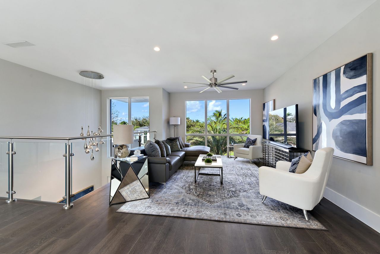 2627 NE 14th Street, Fort Lauderdale, FL 33304 Photo