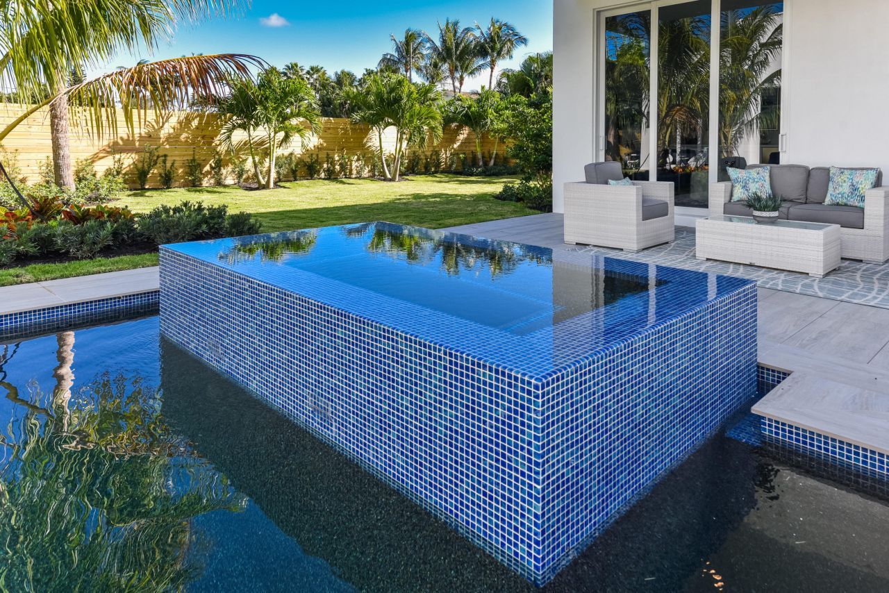 2627 NE 14th Street, Fort Lauderdale, FL 33304 Photo