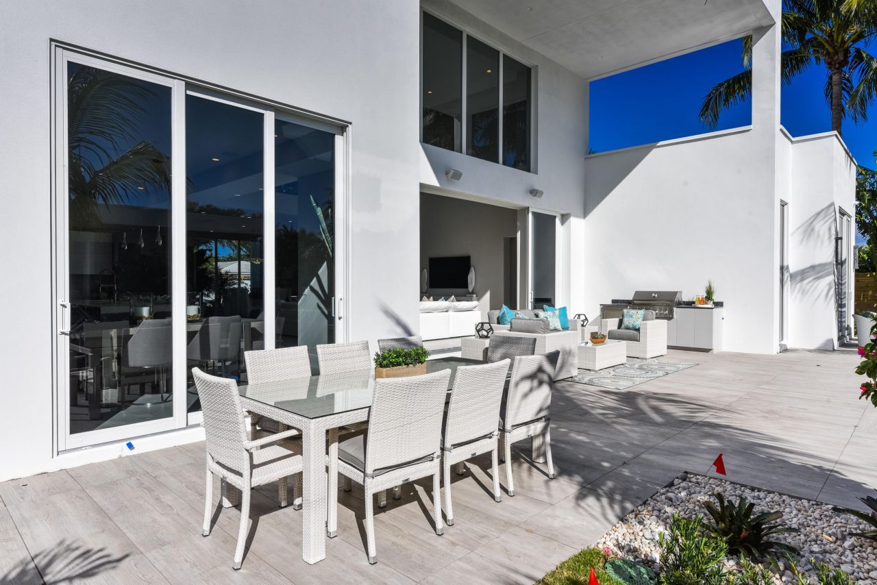 2627 NE 14th Street, Fort Lauderdale, FL 33304 Photo