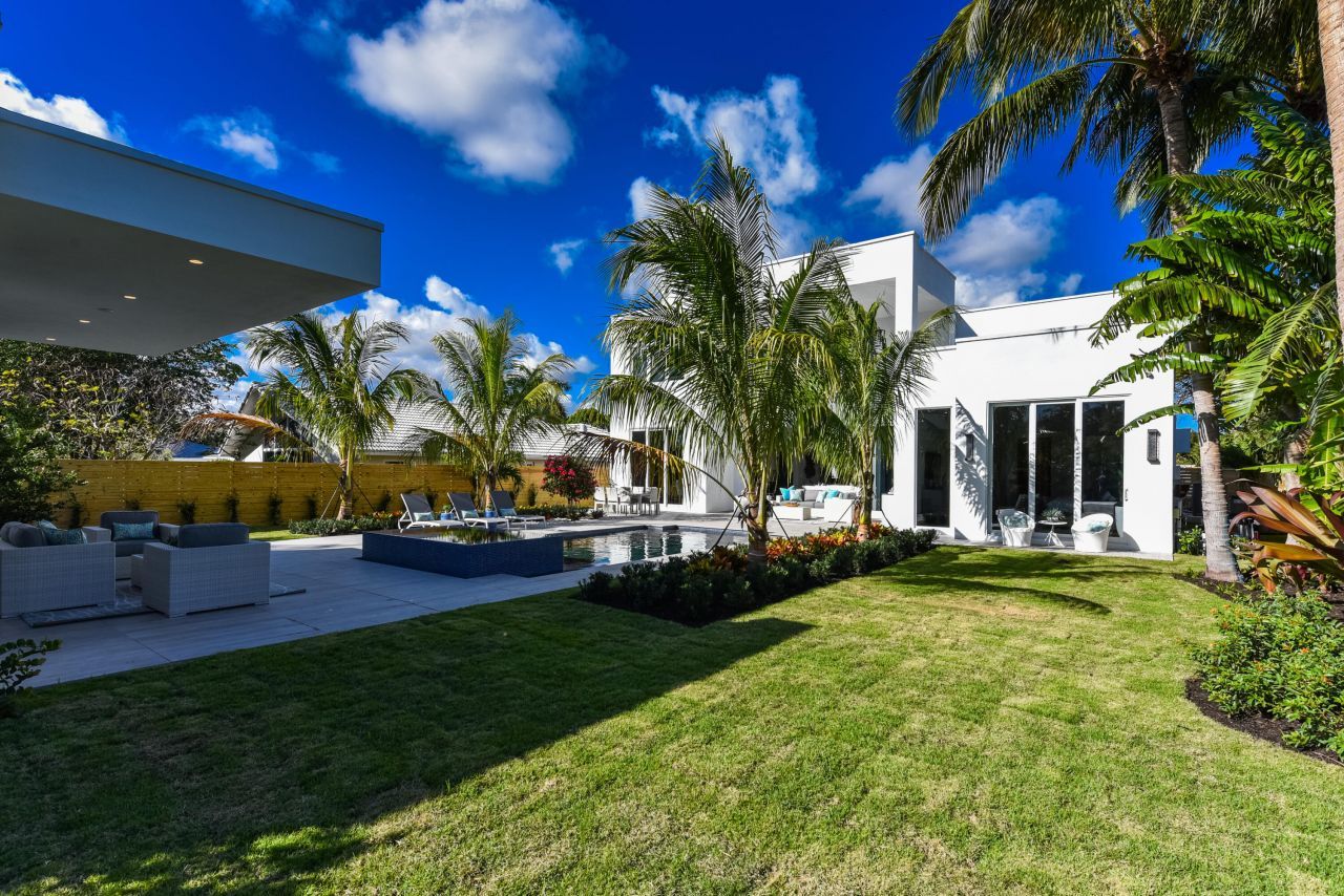 2627 NE 14th Street, Fort Lauderdale, FL 33304 Photo