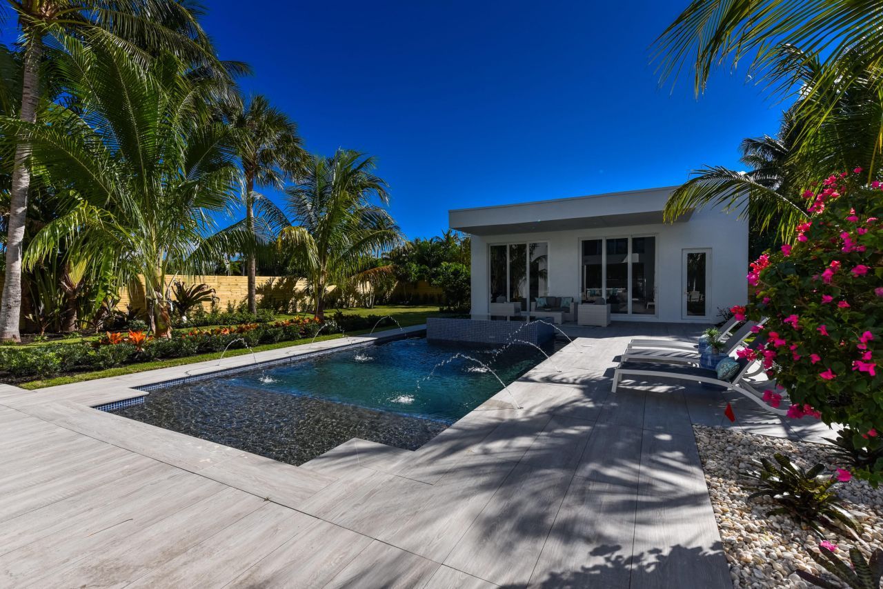 2627 NE 14th Street, Fort Lauderdale, FL 33304 Photo