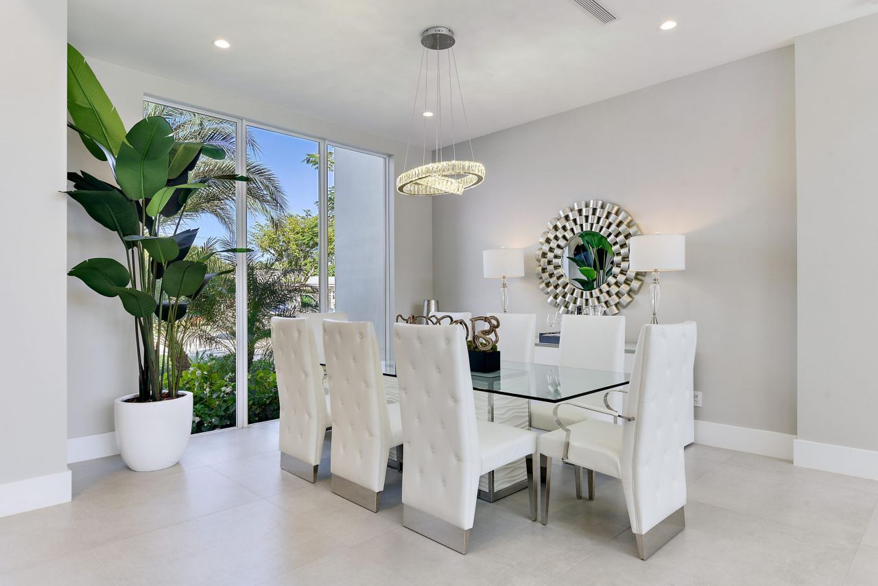 2627 NE 14th Street, Fort Lauderdale, FL 33304 Photo