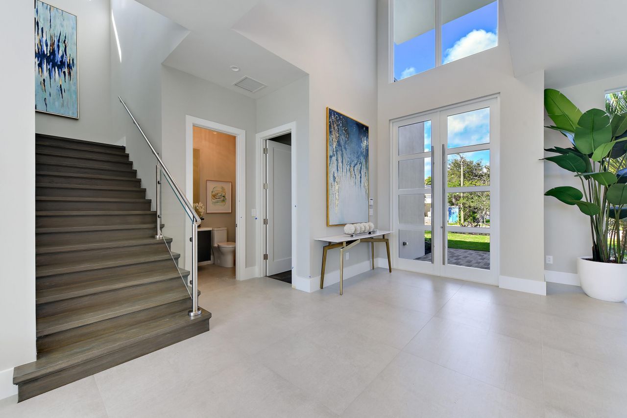 2627 NE 14th Street, Fort Lauderdale, FL 33304 Photo