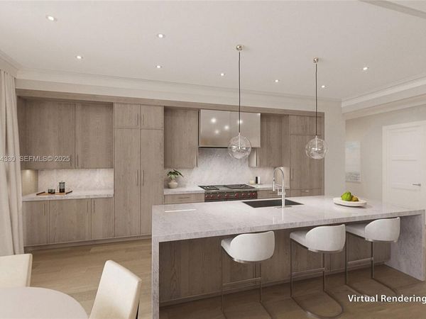 1011 US Highway One, Unit D303, Juno Beach, FL 33408