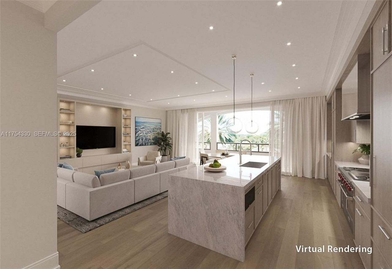 1011 Us Highway One, Unit D303, Juno Beach, FL 33408 Photo