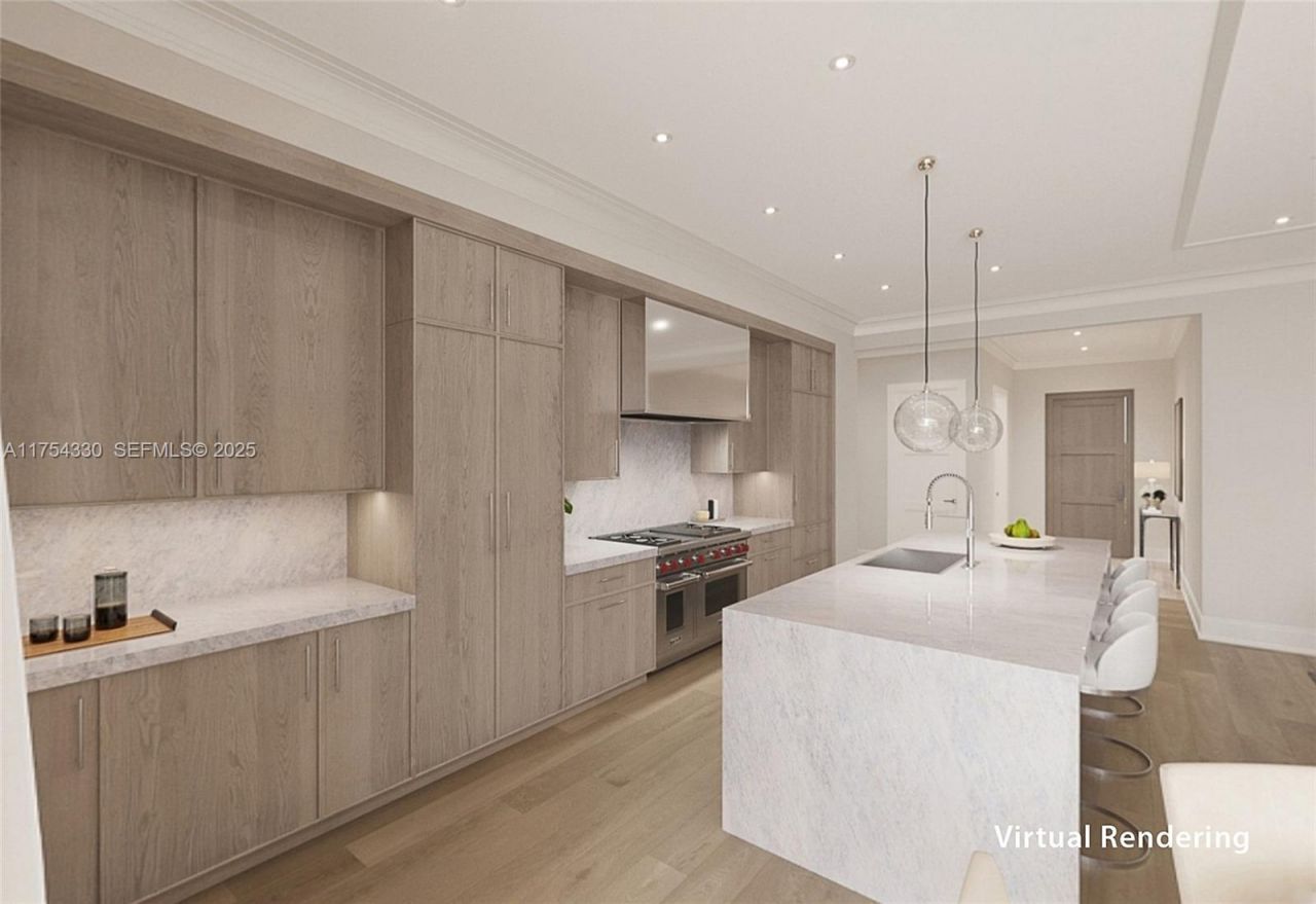 1011 Us Highway One, Unit D303, Juno Beach, FL 33408 Photo