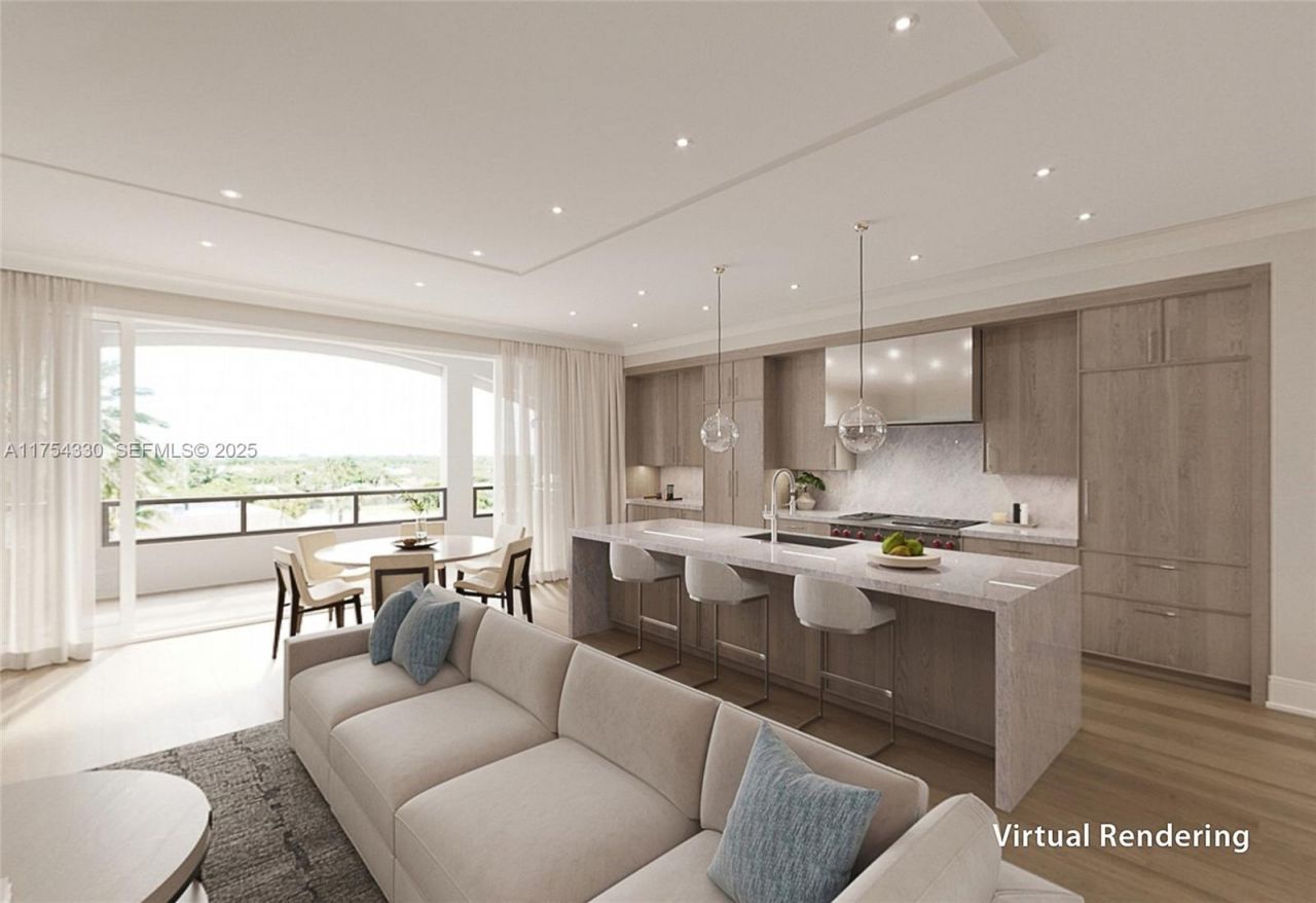 1011 Us Highway One, Unit D303, Juno Beach, FL 33408 Photo