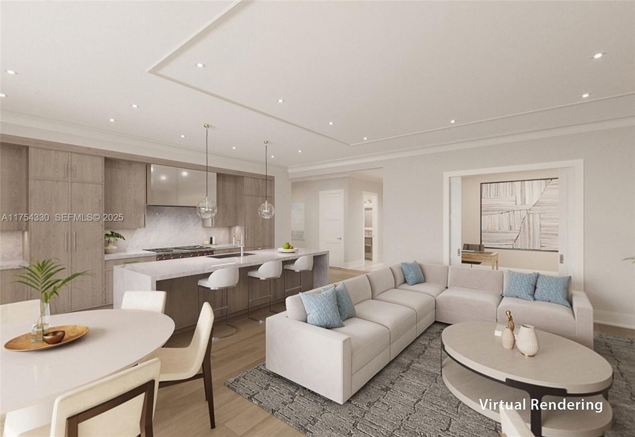 1011 Us Highway One, Unit D303, Juno Beach, FL 33408 Photo