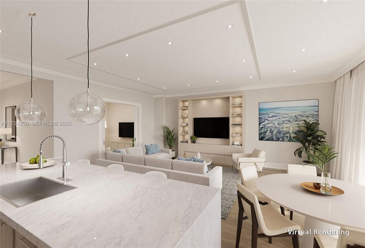 1011 Us Highway One, Unit D303, Juno Beach, FL 33408 Photo