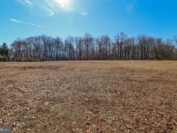 LOT 2 BELL MANOR ROAD, CONOWINGO, MD 21918