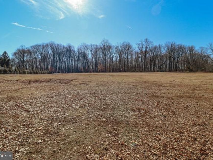Lot 2 Bell Manor Road, Conowingo, MD 21918 Main Photo