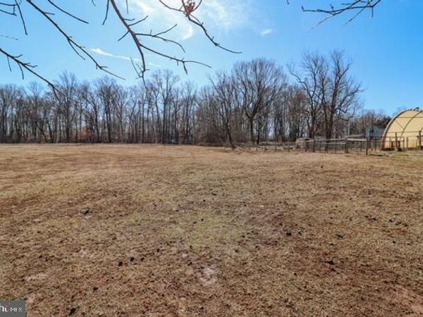 LOT 3 BELL MANOR ROAD, CONOWINGO, MD 21918