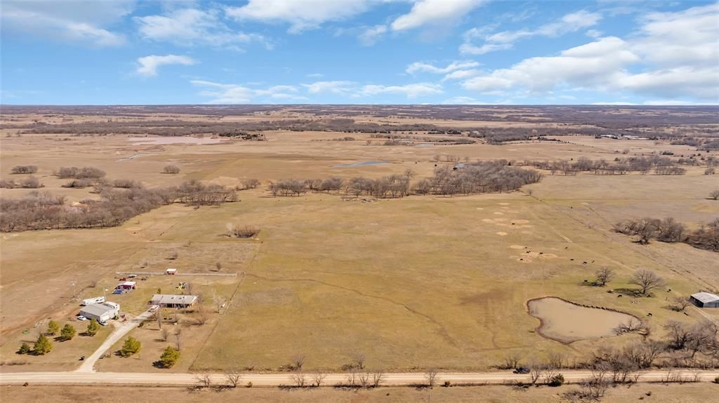 N County Road 3290, Pauls Valley, OK 73075 Main Photo