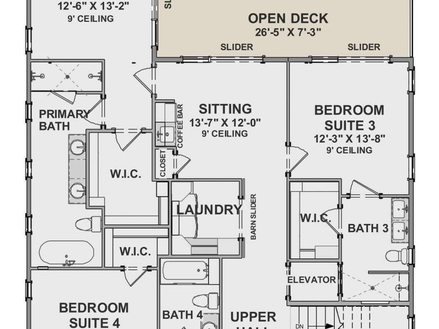 Property Image 5
