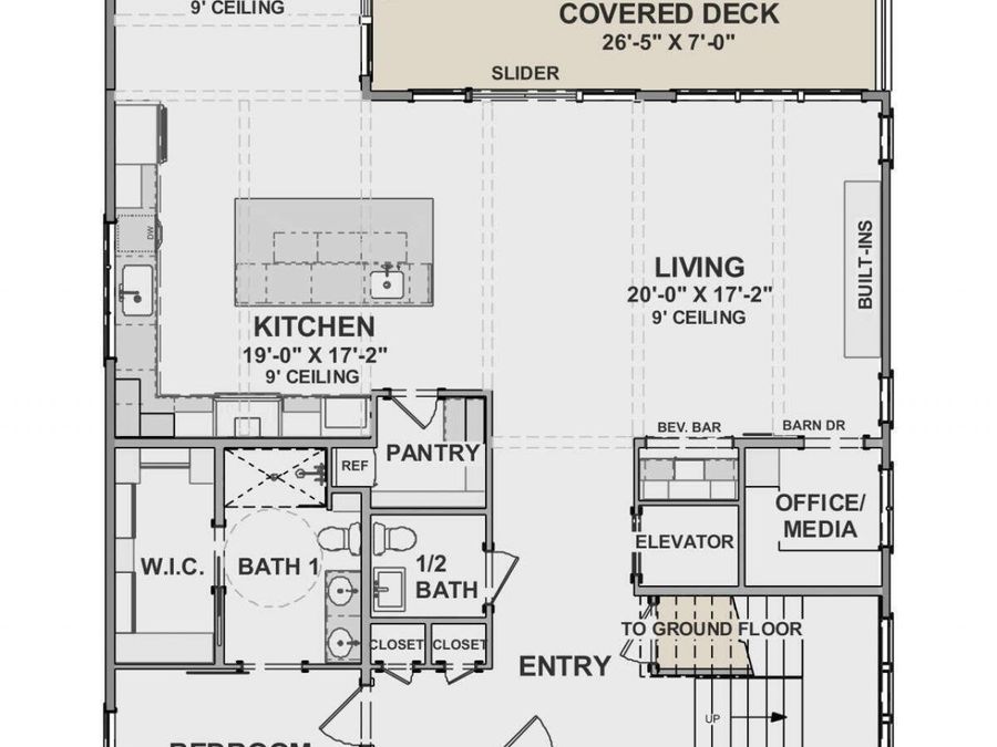 Property Image 6