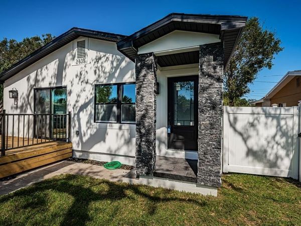 2835 FREEMONT TERRACE S, ST PETERSBURG, FL 33712