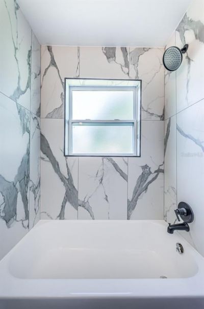 2835 Freemont Terrace S, Saint Petersburg, FL 33712 Photo