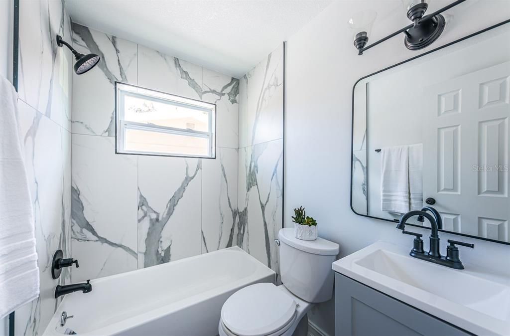 2835 Freemont Terrace S, Saint Petersburg, FL 33712 Photo