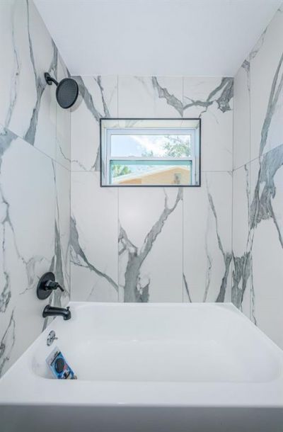 2835 Freemont Terrace S, Saint Petersburg, FL 33712 Photo