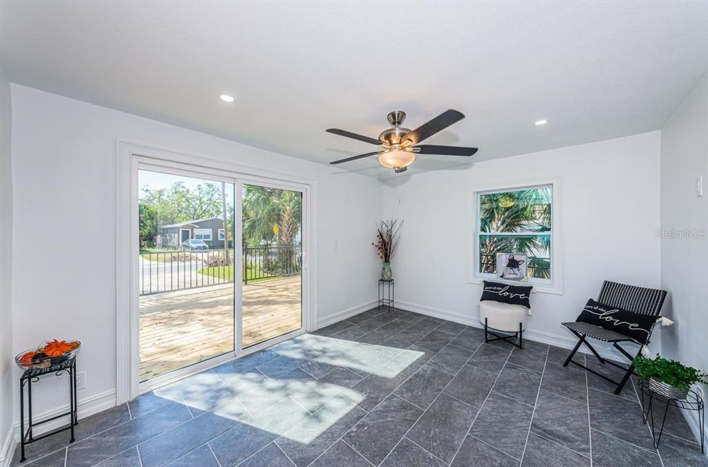 2835 Freemont Terrace S, Saint Petersburg, FL 33712 Photo