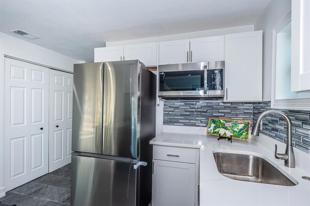 2835 Freemont Terrace S, Saint Petersburg, FL 33712 Photo