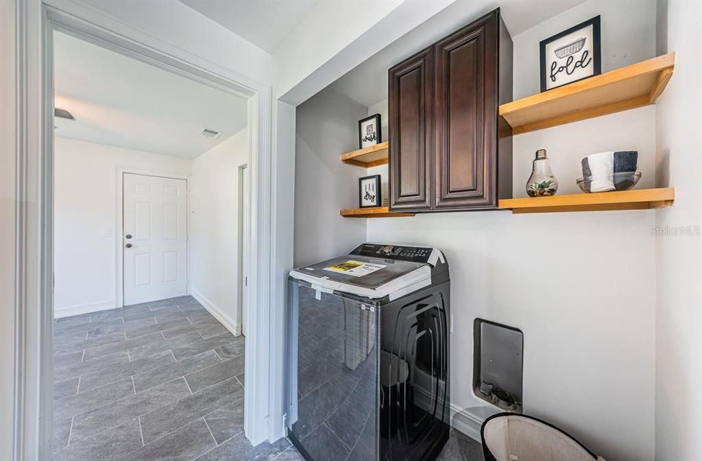 2835 Freemont Terrace S, Saint Petersburg, FL 33712 Photo