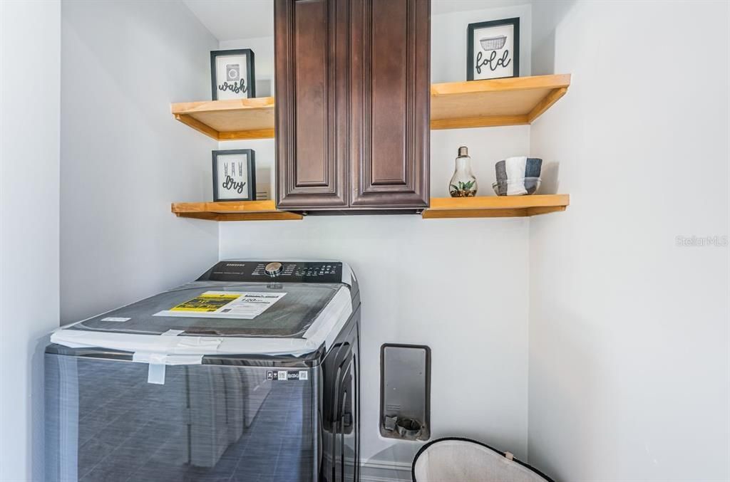 2835 Freemont Terrace S, Saint Petersburg, FL 33712 Photo